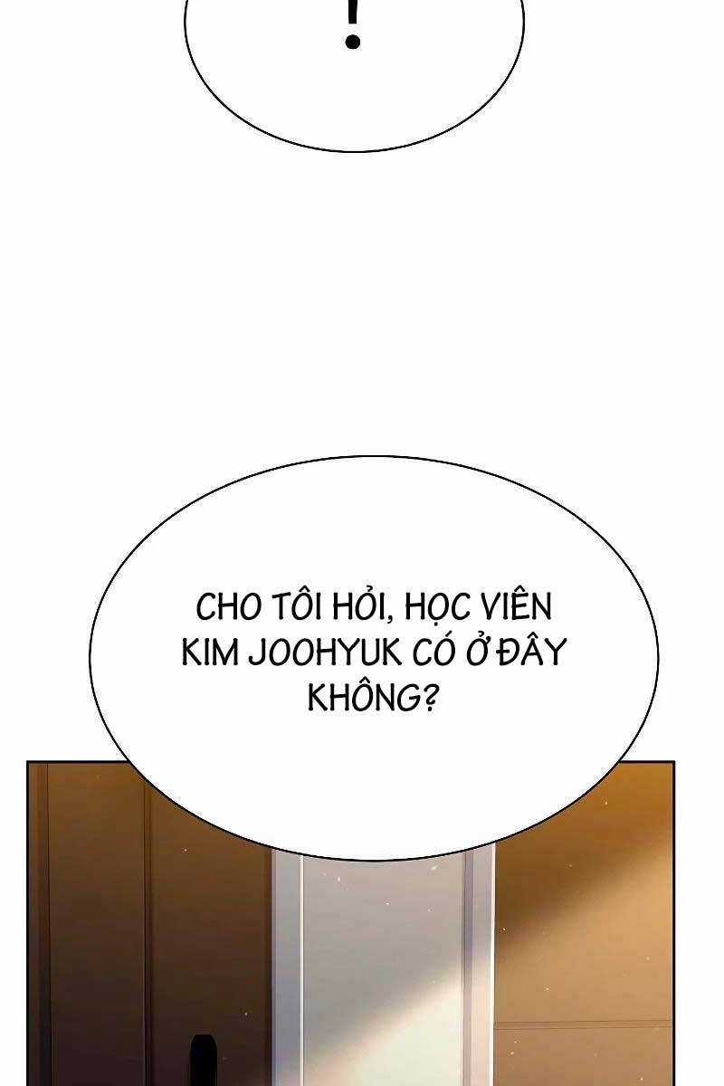 Chòm Sao Là Đệ Tử Của Tôi Chapter 41 trang 123