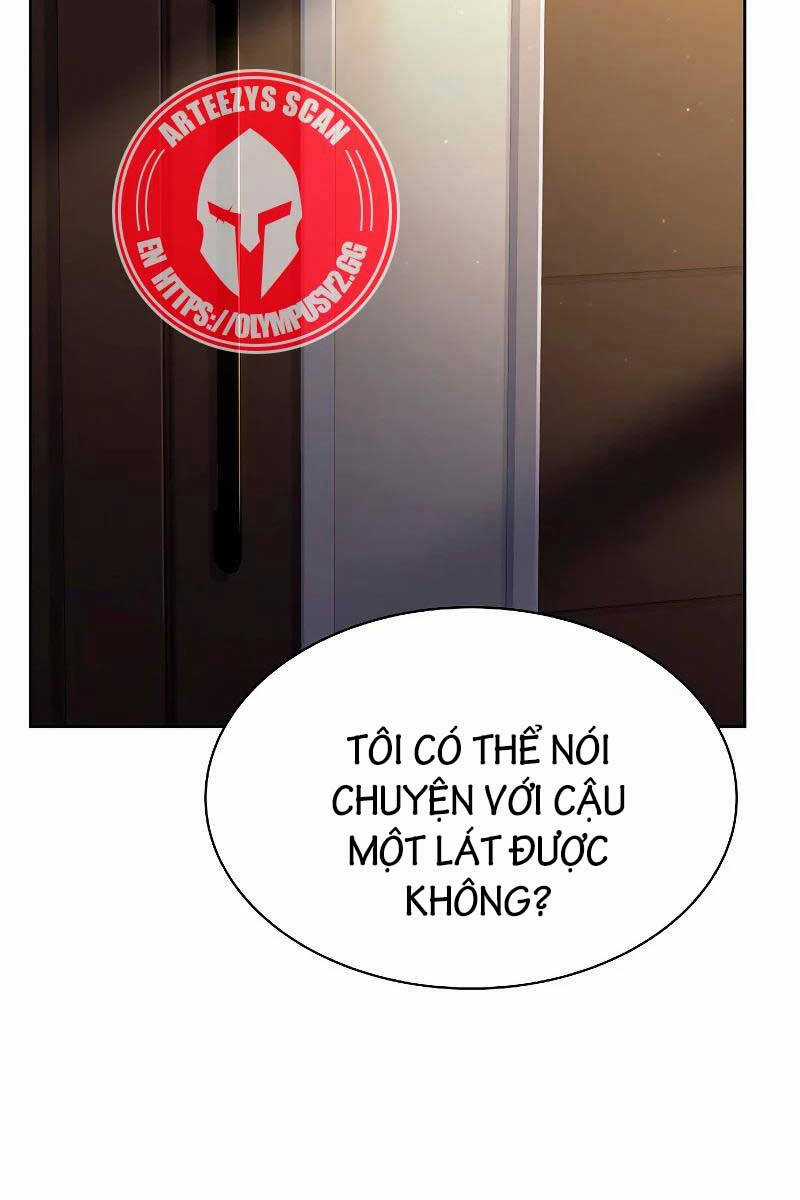 Chòm Sao Là Đệ Tử Của Tôi Chapter 41 trang 124