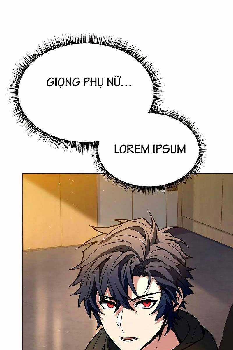 Chòm Sao Là Đệ Tử Của Tôi Chapter 41 trang 125