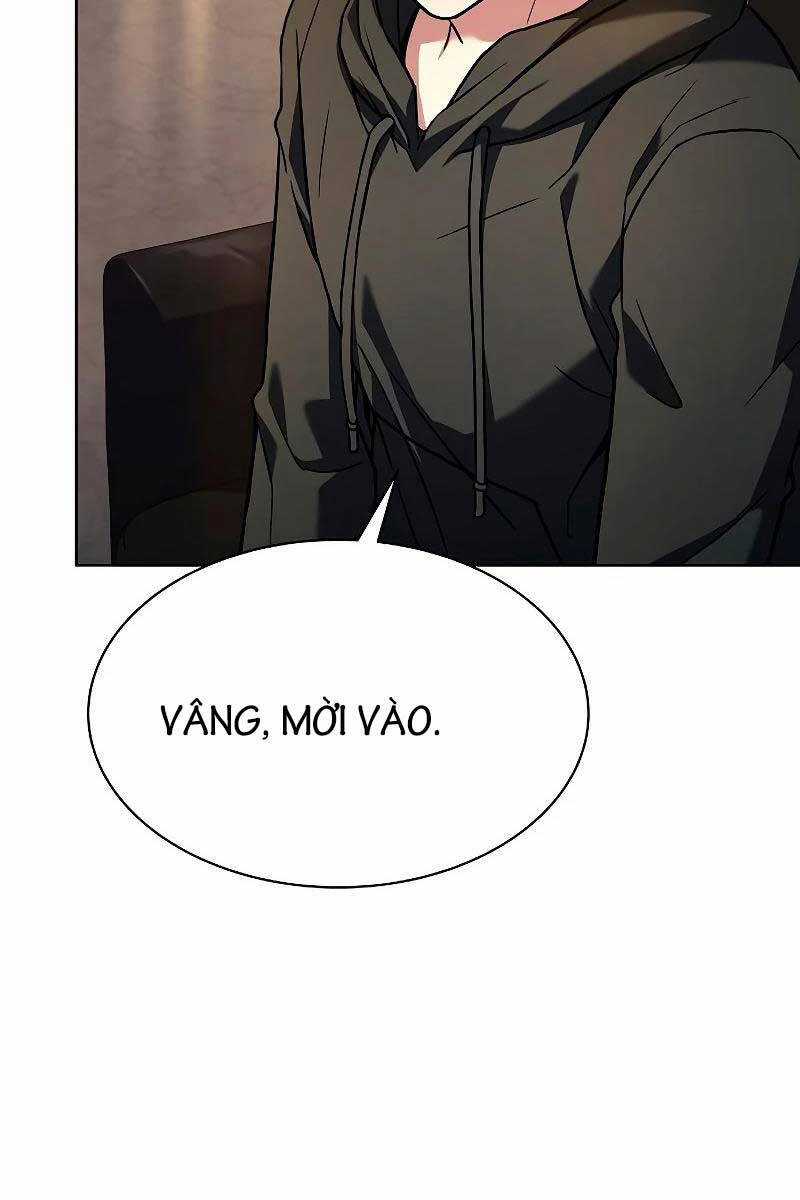 Chòm Sao Là Đệ Tử Của Tôi Chapter 41 trang 126