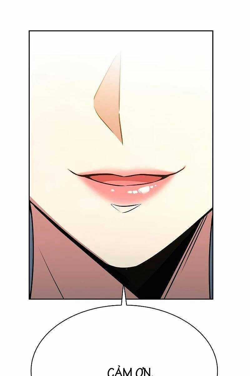 Chòm Sao Là Đệ Tử Của Tôi Chapter 41 trang 127