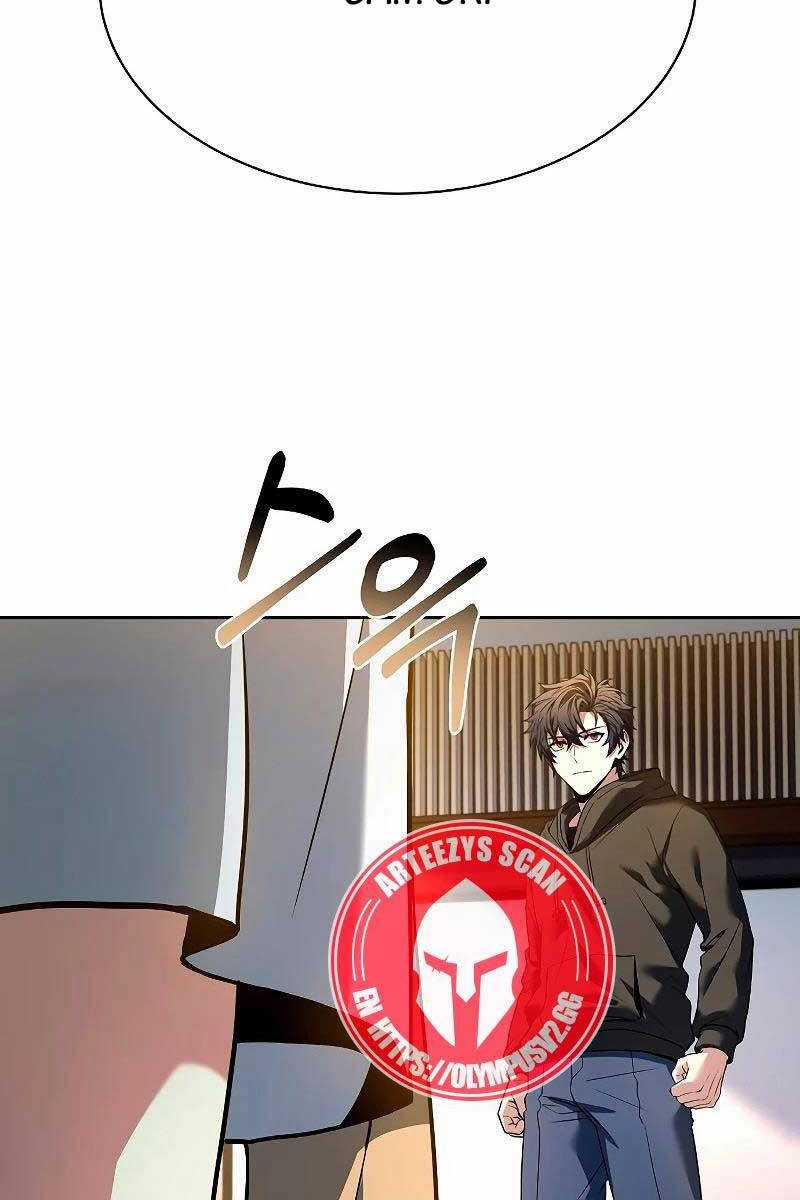 Chòm Sao Là Đệ Tử Của Tôi Chapter 41 trang 128