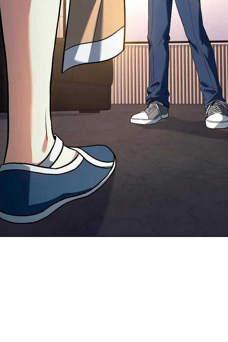 Chòm Sao Là Đệ Tử Của Tôi Chapter 41 trang 129