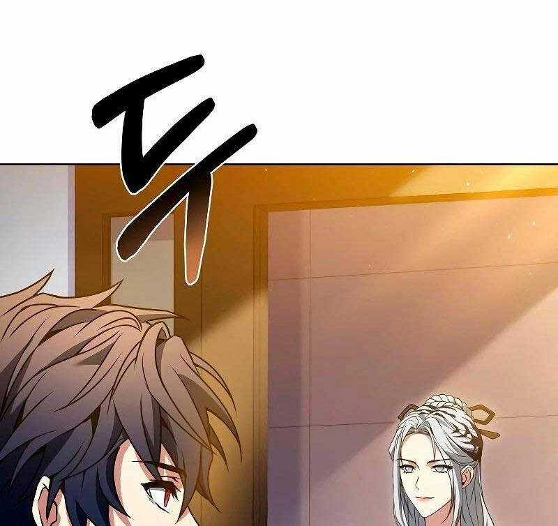 Chòm Sao Là Đệ Tử Của Tôi Chapter 41 trang 130
