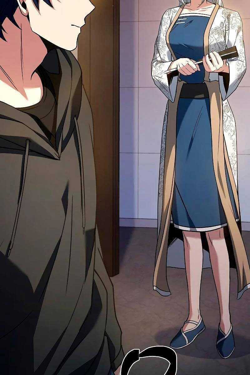 Chòm Sao Là Đệ Tử Của Tôi Chapter 41 trang 131