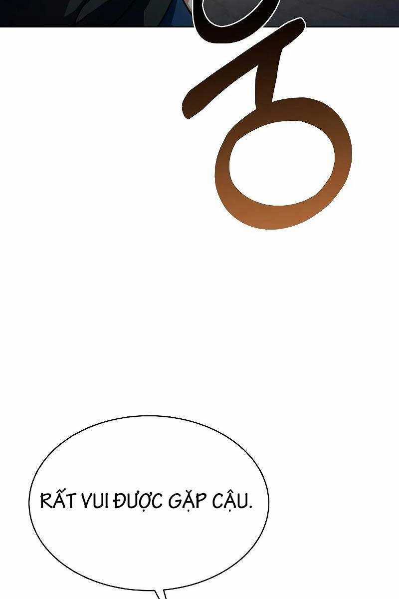 Chòm Sao Là Đệ Tử Của Tôi Chapter 41 trang 132