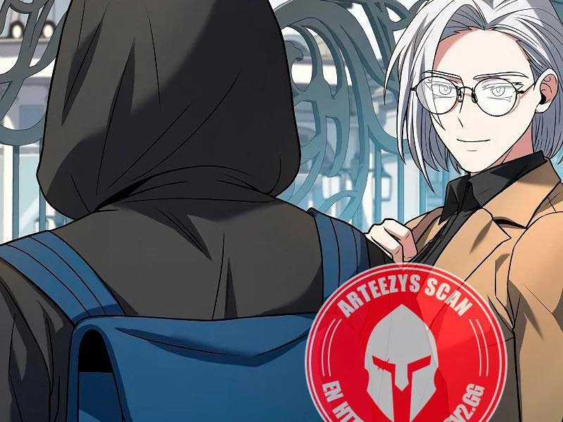 Chòm Sao Là Đệ Tử Của Tôi Chapter 41 trang 133