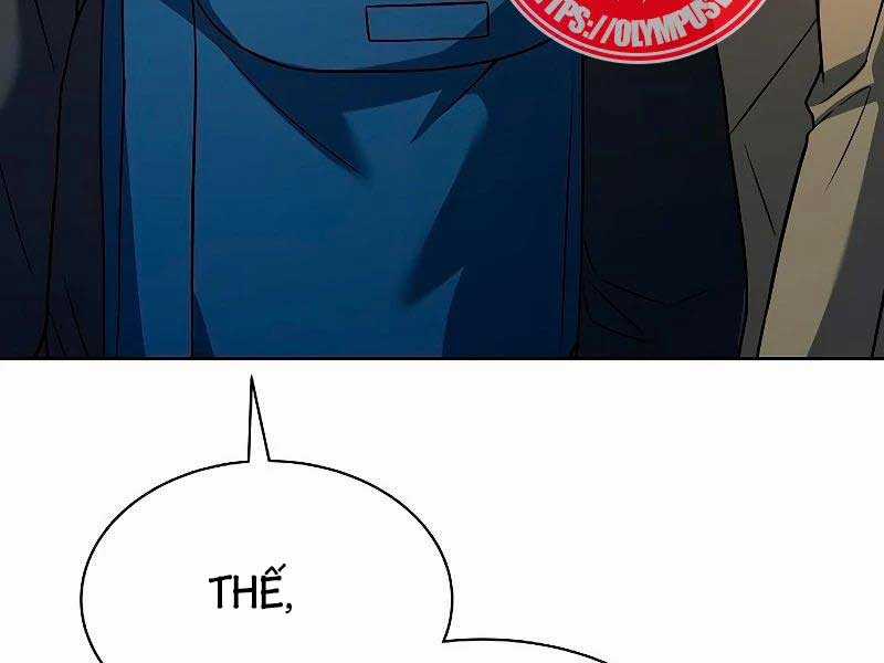 Chòm Sao Là Đệ Tử Của Tôi Chapter 41 trang 134