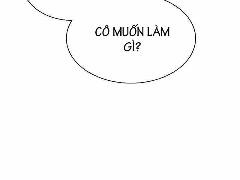 Chòm Sao Là Đệ Tử Của Tôi Chapter 41 trang 135