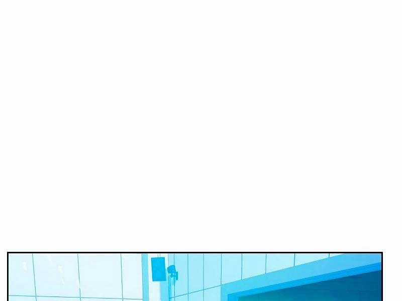 Chòm Sao Là Đệ Tử Của Tôi Chapter 41 trang 137