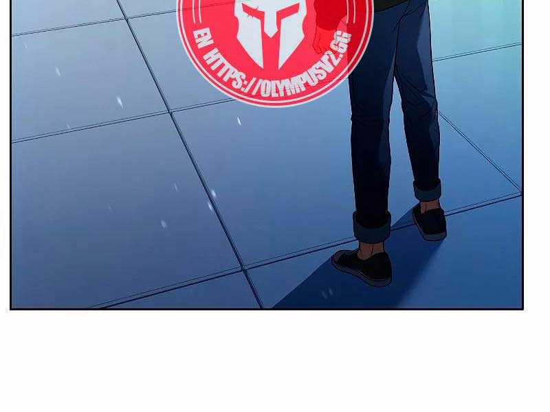 Chòm Sao Là Đệ Tử Của Tôi Chapter 41 trang 139