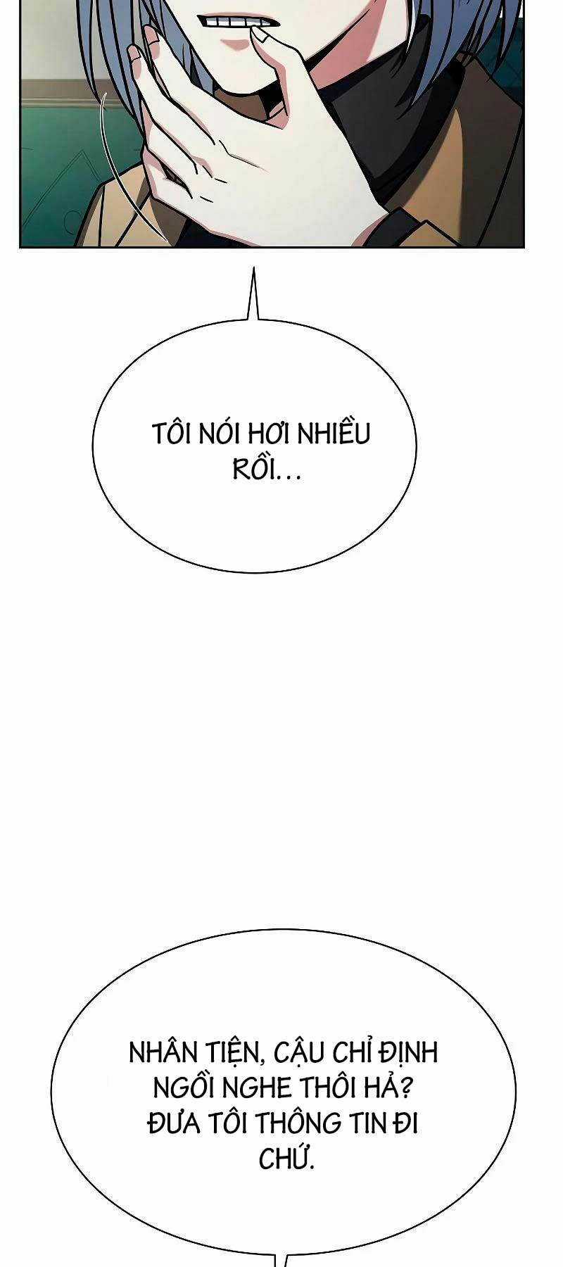 Chòm Sao Là Đệ Tử Của Tôi Chapter 41 trang 14