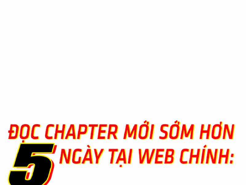 Chòm Sao Là Đệ Tử Của Tôi Chapter 41 trang 140