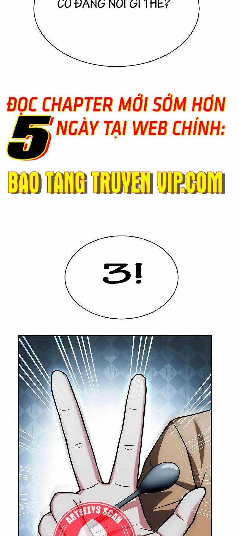 Chòm Sao Là Đệ Tử Của Tôi Chapter 41 trang 16