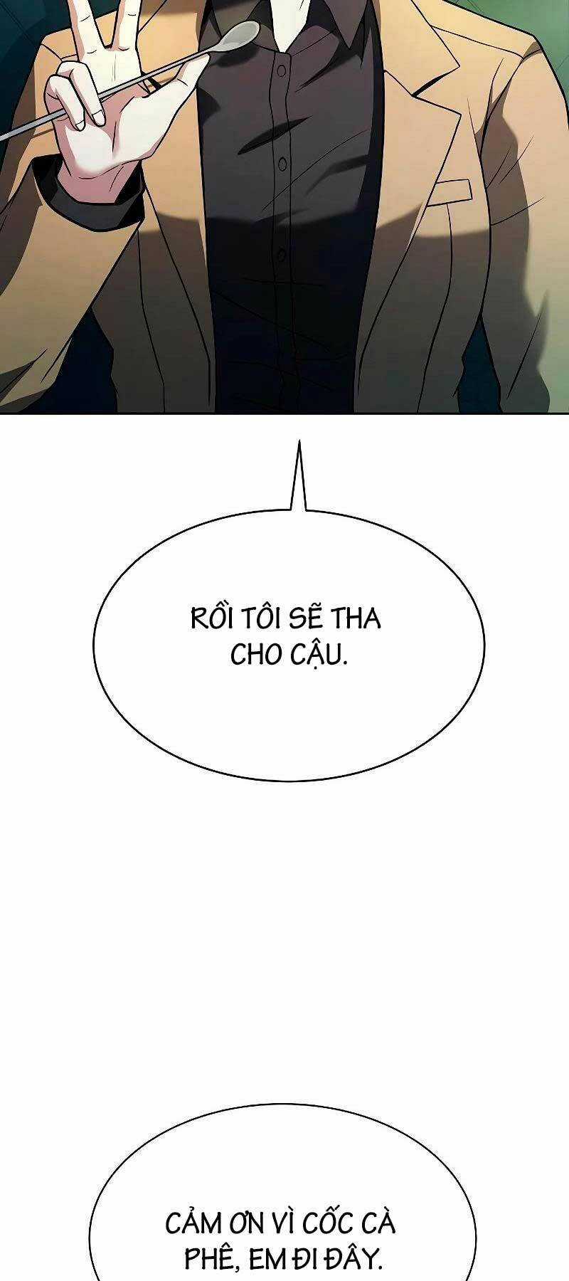 Chòm Sao Là Đệ Tử Của Tôi Chapter 41 trang 18