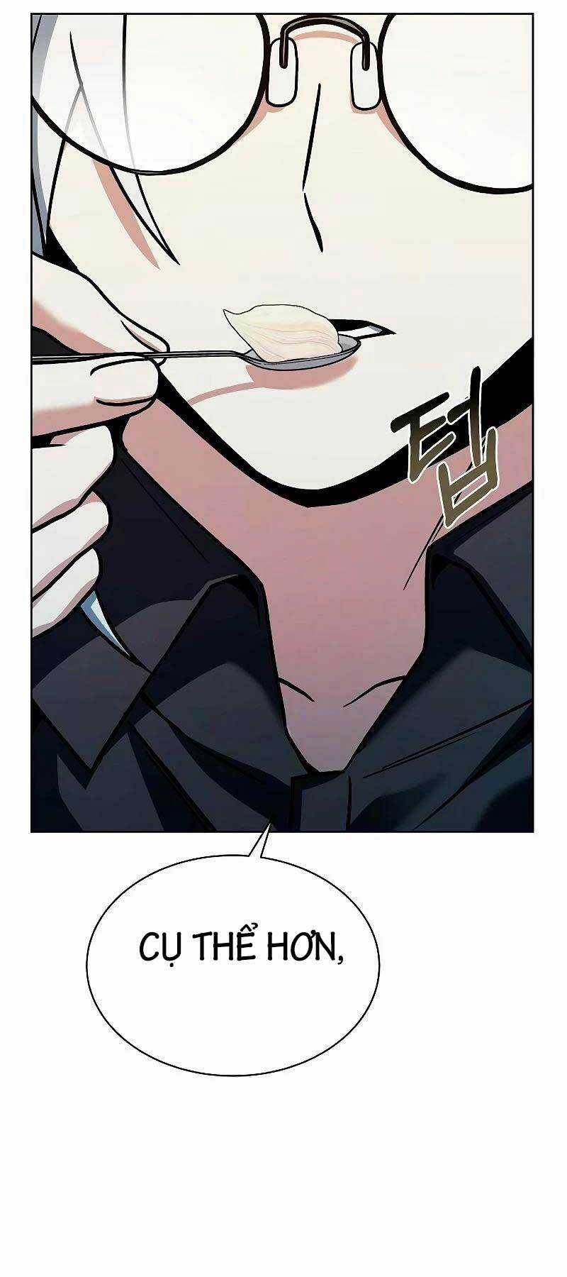 Chòm Sao Là Đệ Tử Của Tôi Chapter 41 trang 2