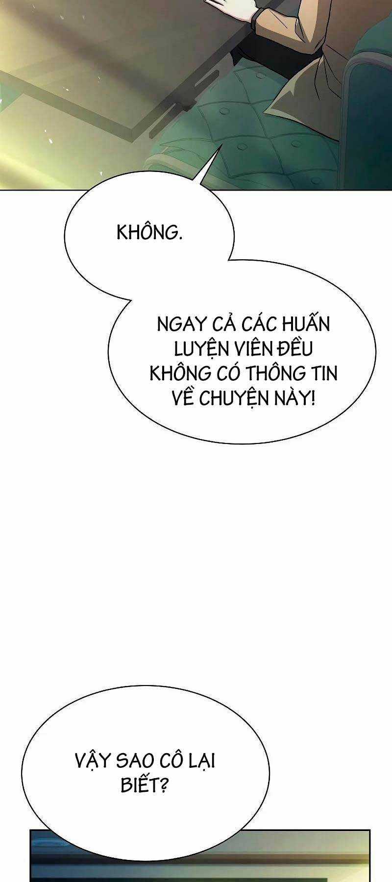 Chòm Sao Là Đệ Tử Của Tôi Chapter 41 trang 25