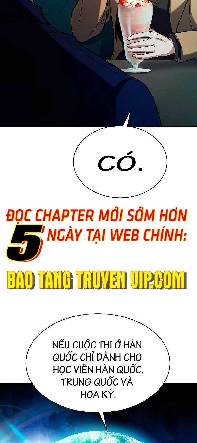 Chòm Sao Là Đệ Tử Của Tôi Chapter 41 trang 28