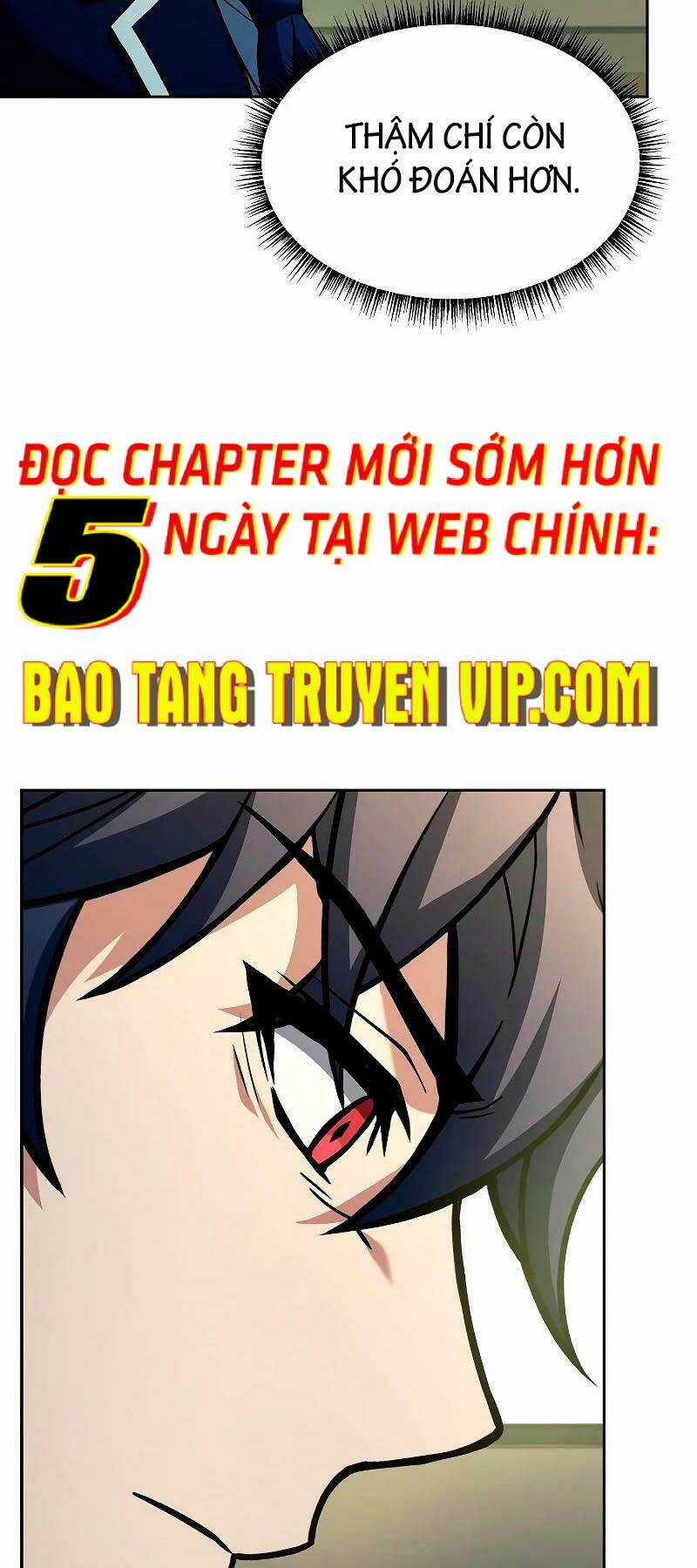 Chòm Sao Là Đệ Tử Của Tôi Chapter 41 trang 31