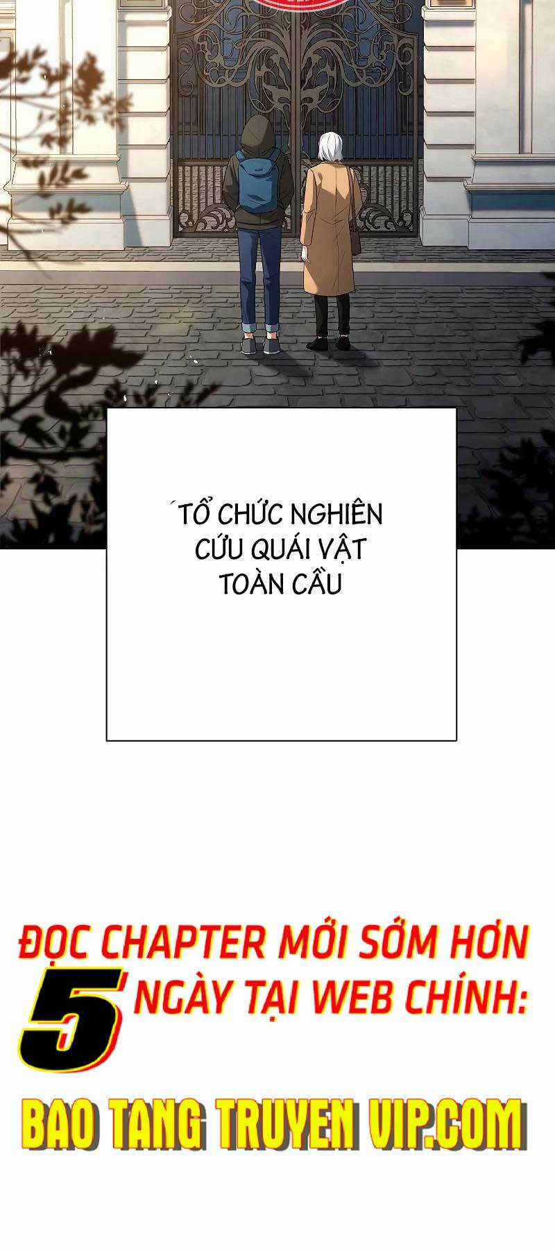 Chòm Sao Là Đệ Tử Của Tôi Chapter 41 trang 40