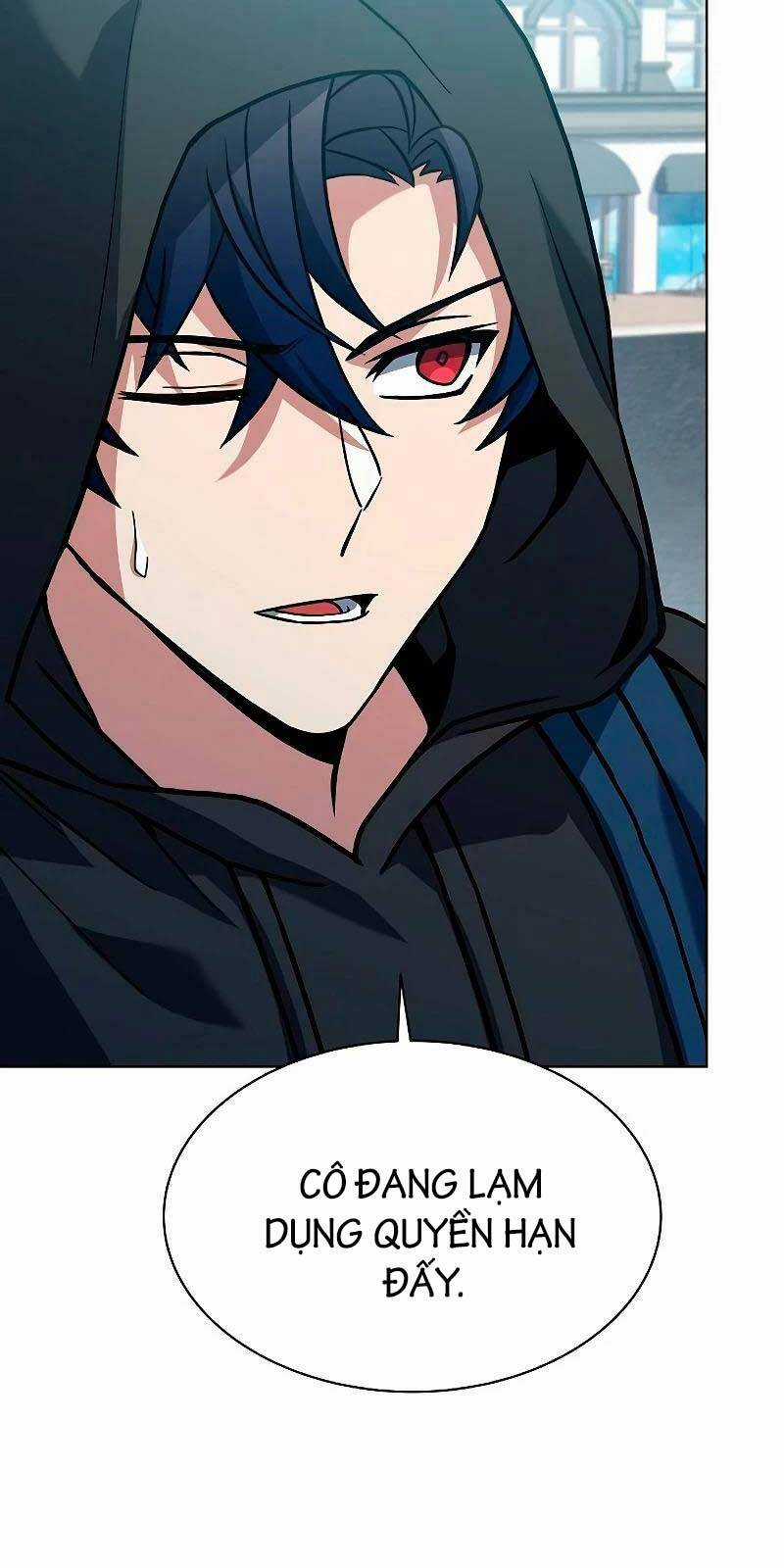 Chòm Sao Là Đệ Tử Của Tôi Chapter 41 trang 43