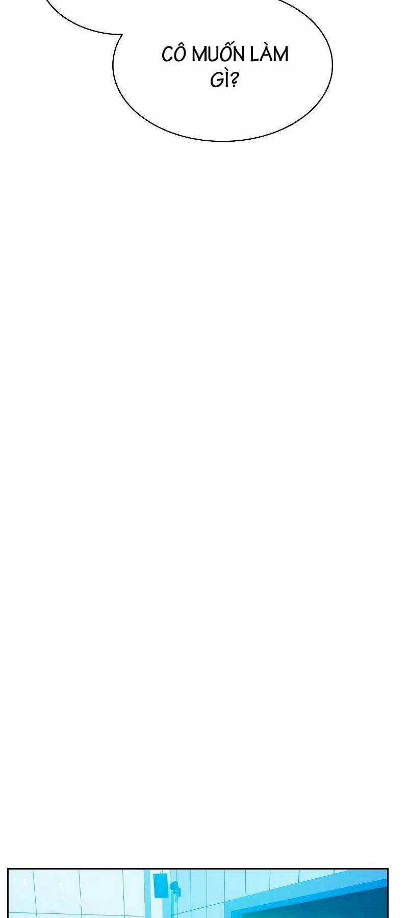 Chòm Sao Là Đệ Tử Của Tôi Chapter 41 trang 45