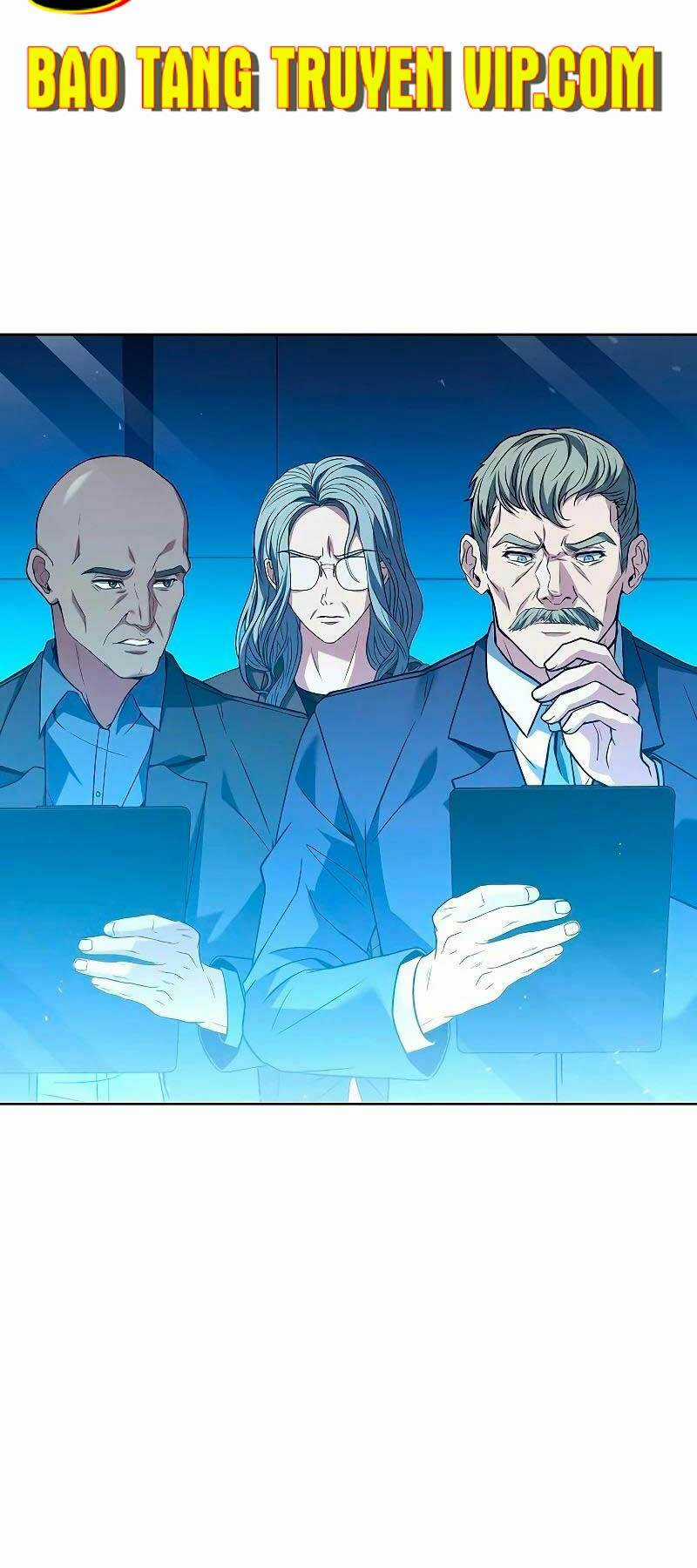 Chòm Sao Là Đệ Tử Của Tôi Chapter 41 trang 47