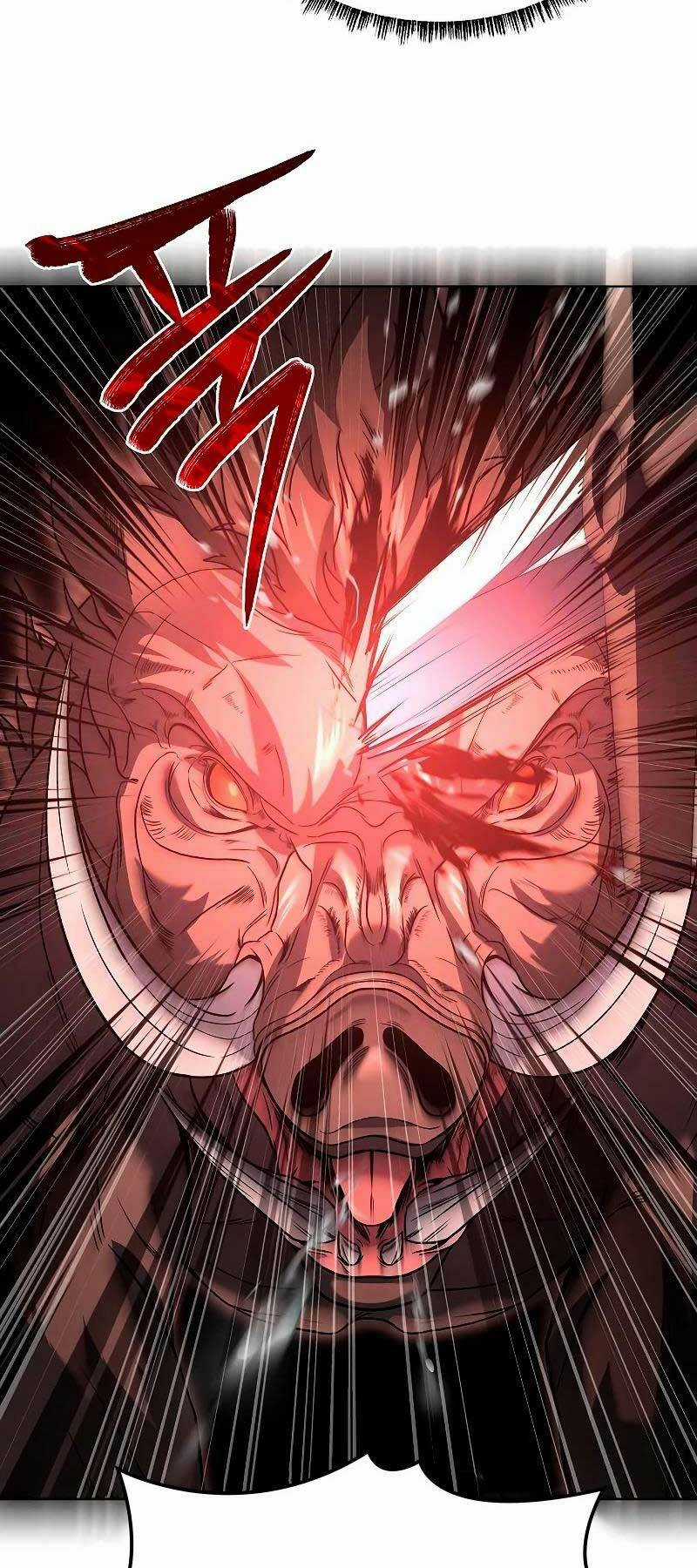 Chòm Sao Là Đệ Tử Của Tôi Chapter 41 trang 51