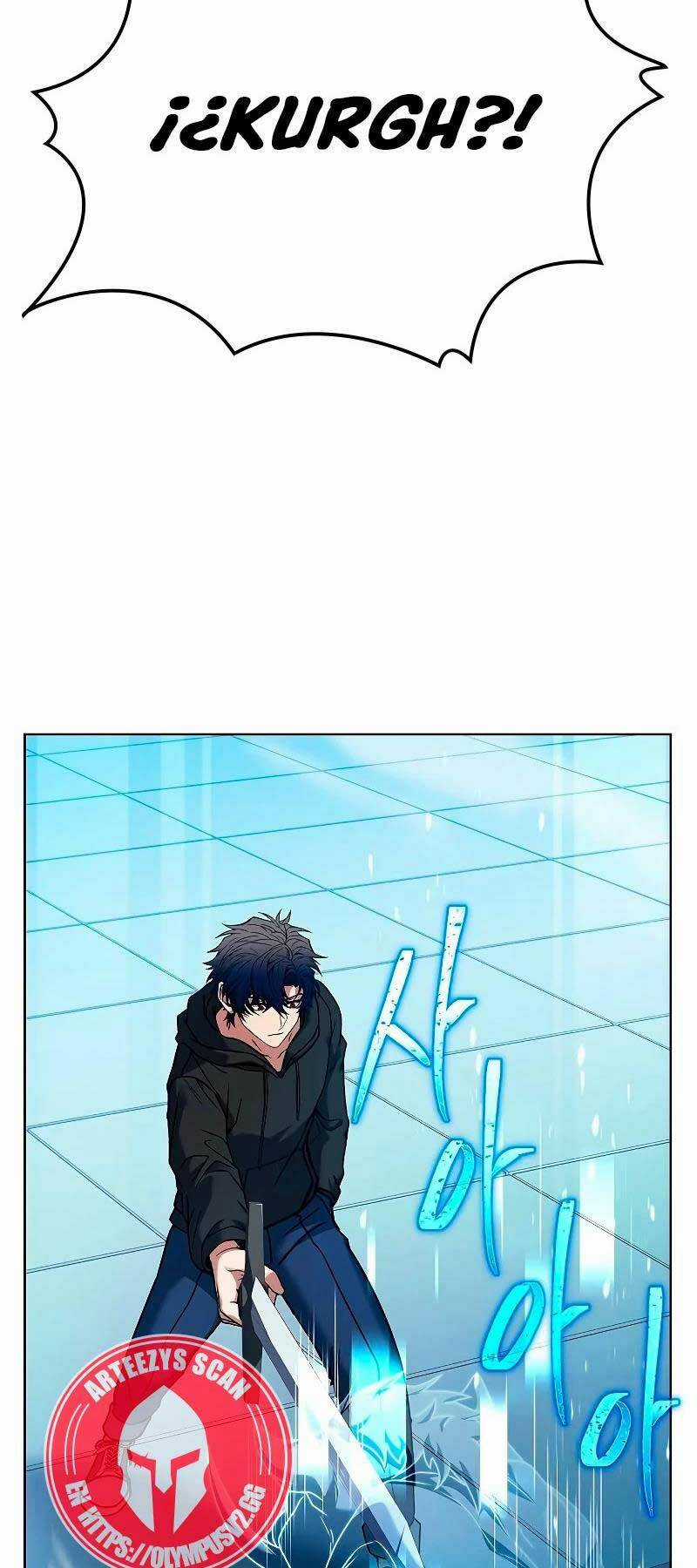 Chòm Sao Là Đệ Tử Của Tôi Chapter 41 trang 52