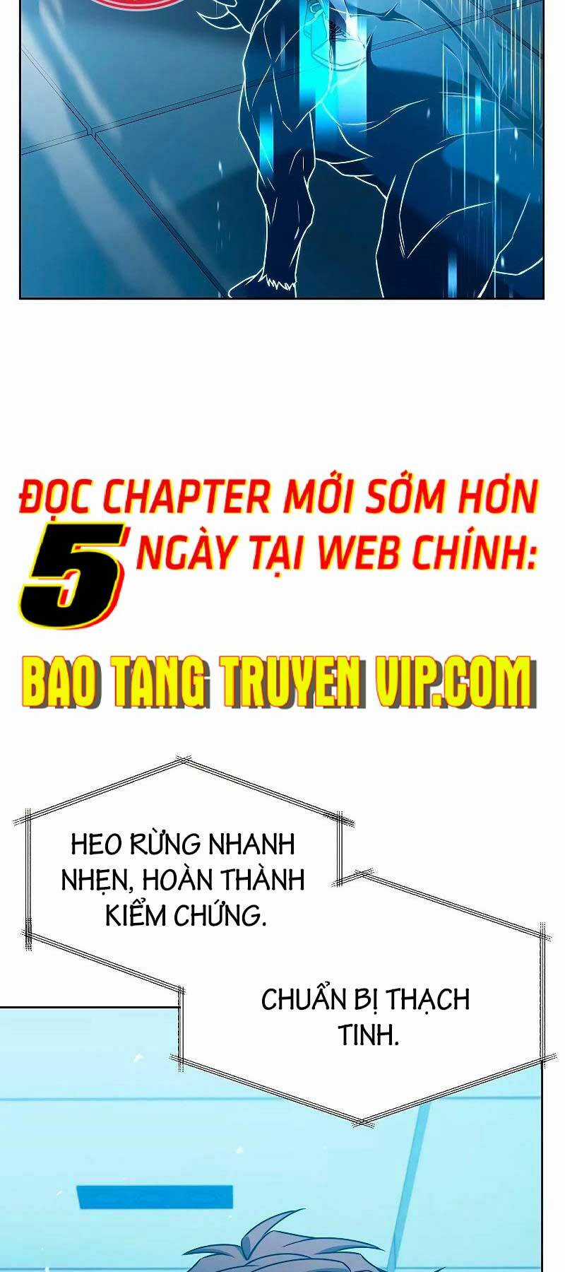 Chòm Sao Là Đệ Tử Của Tôi Chapter 41 trang 53