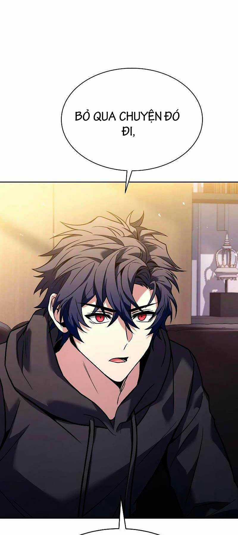 Chòm Sao Là Đệ Tử Của Tôi Chapter 41 trang 58