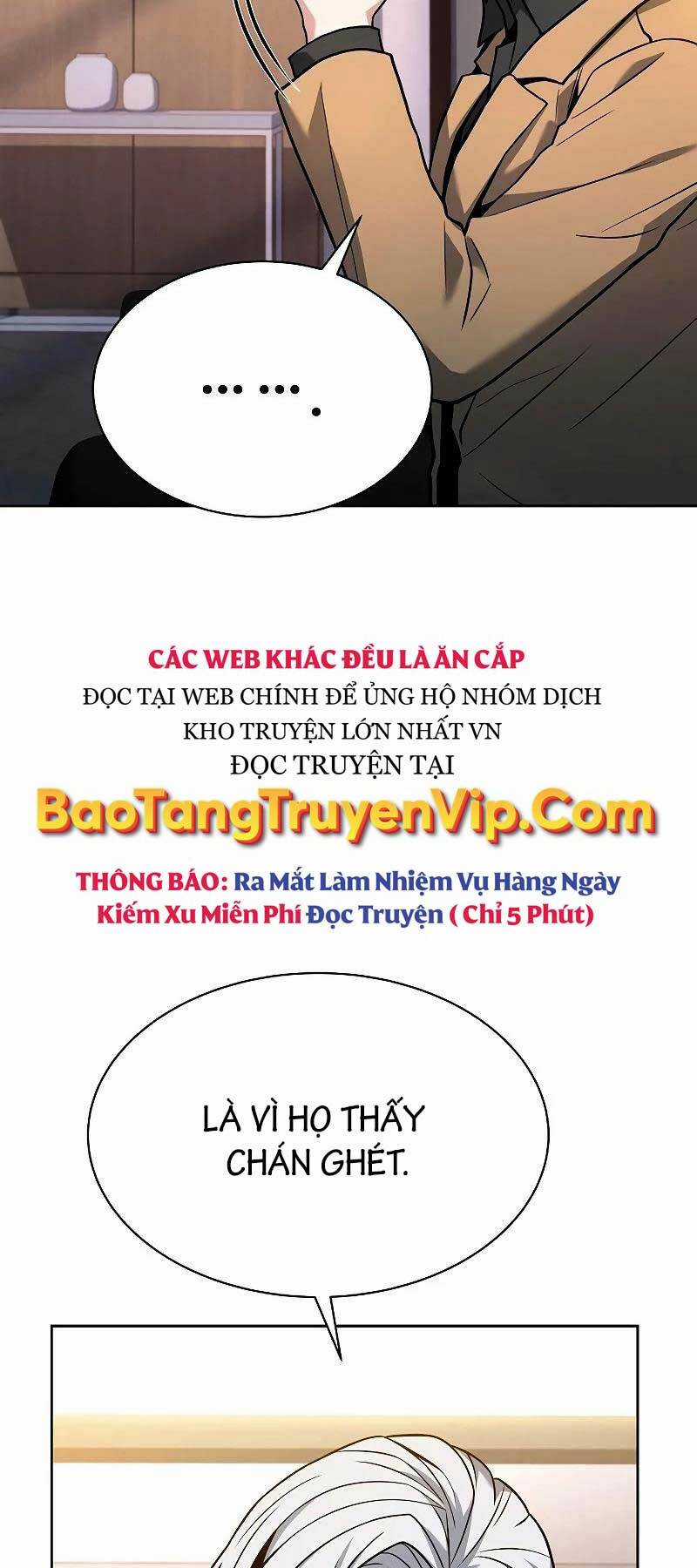 Chòm Sao Là Đệ Tử Của Tôi Chapter 41 trang 61