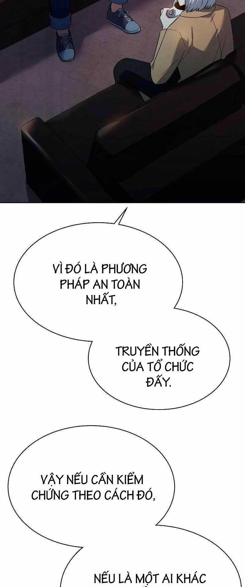 Chòm Sao Là Đệ Tử Của Tôi Chapter 41 trang 64