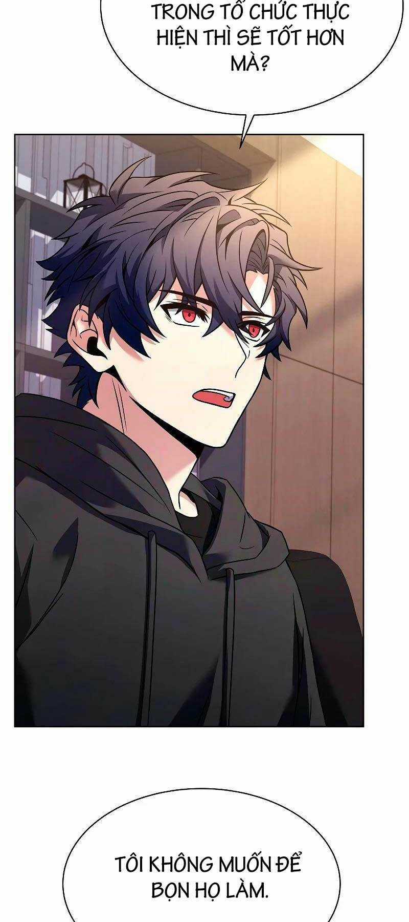 Chòm Sao Là Đệ Tử Của Tôi Chapter 41 trang 65