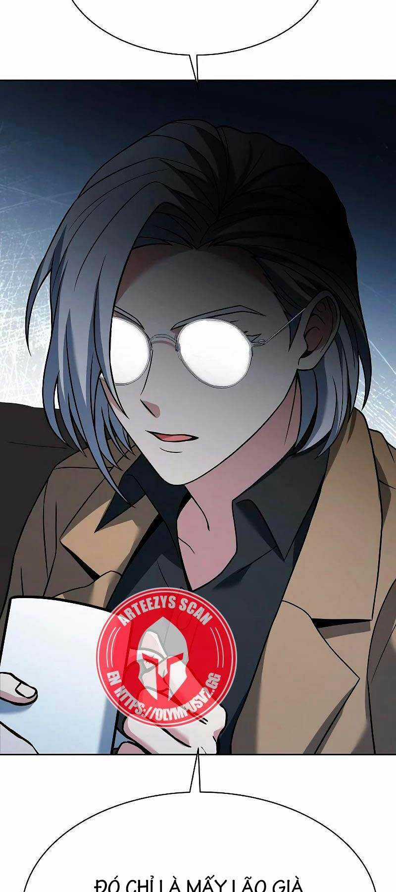 Chòm Sao Là Đệ Tử Của Tôi Chapter 41 trang 66