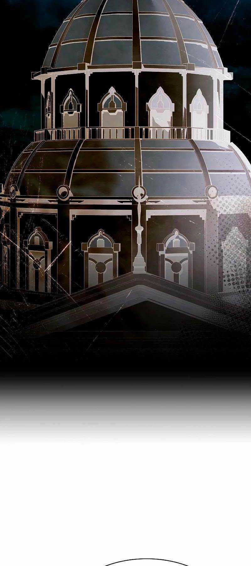 Chòm Sao Là Đệ Tử Của Tôi Chapter 41 trang 68