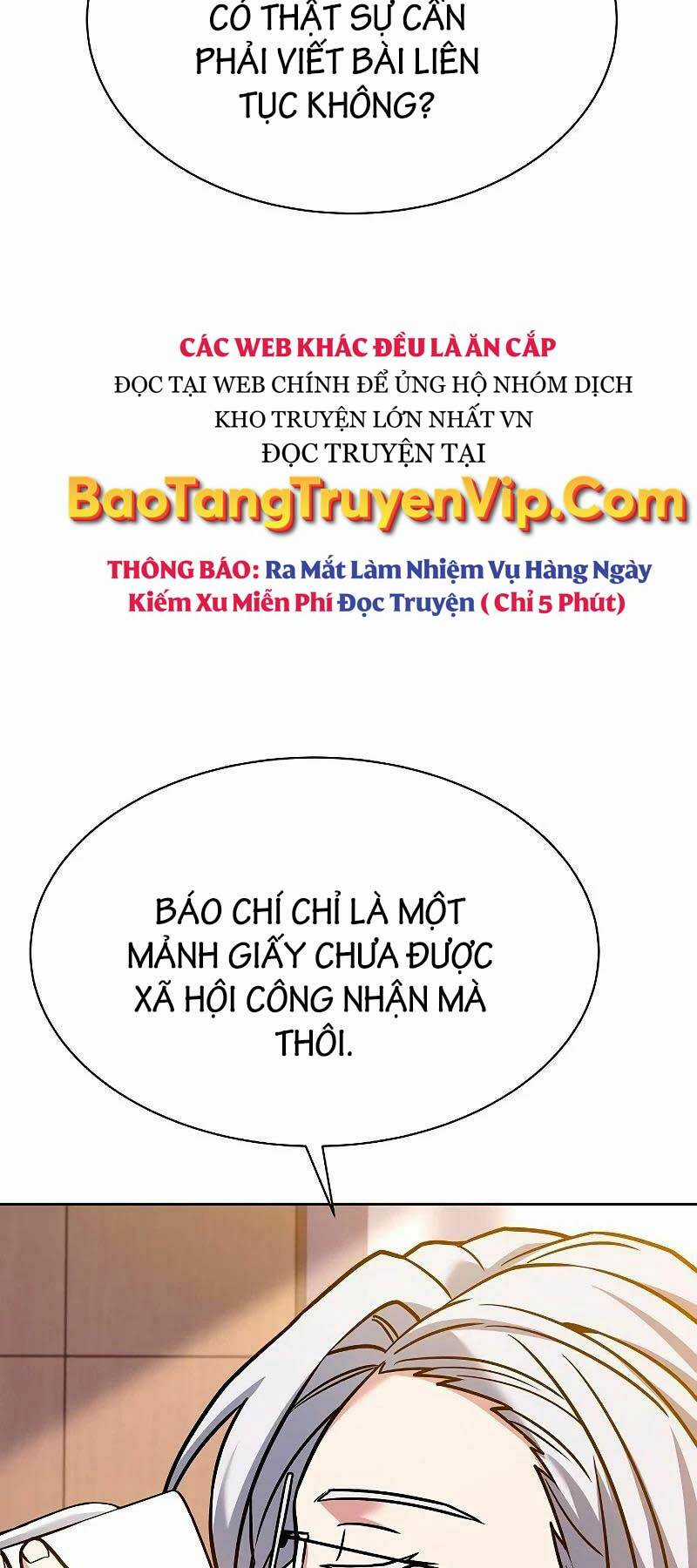 Chòm Sao Là Đệ Tử Của Tôi Chapter 41 trang 70