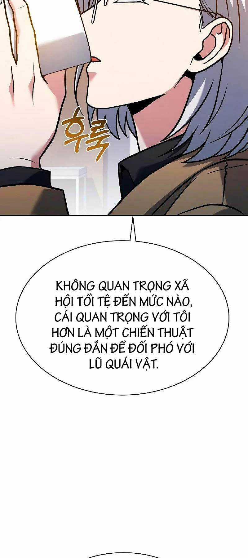 Chòm Sao Là Đệ Tử Của Tôi Chapter 41 trang 71