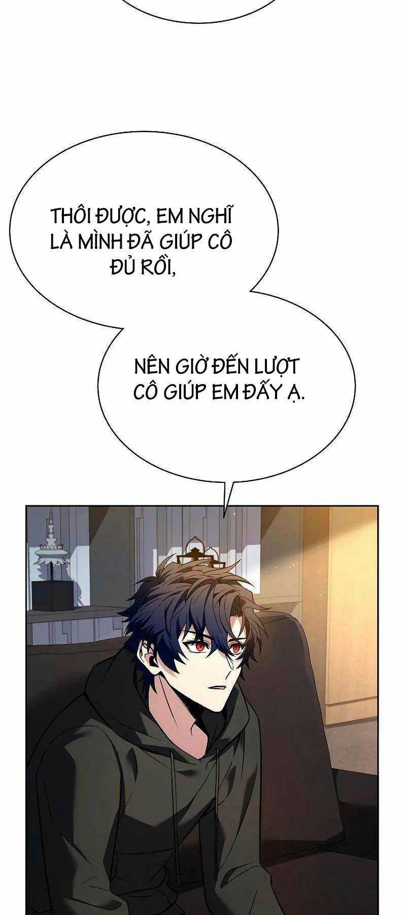 Chòm Sao Là Đệ Tử Của Tôi Chapter 41 trang 73