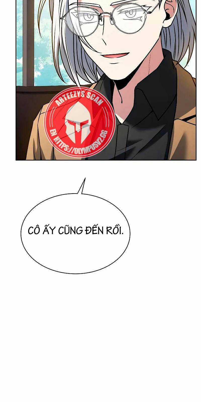 Chòm Sao Là Đệ Tử Của Tôi Chapter 41 trang 75