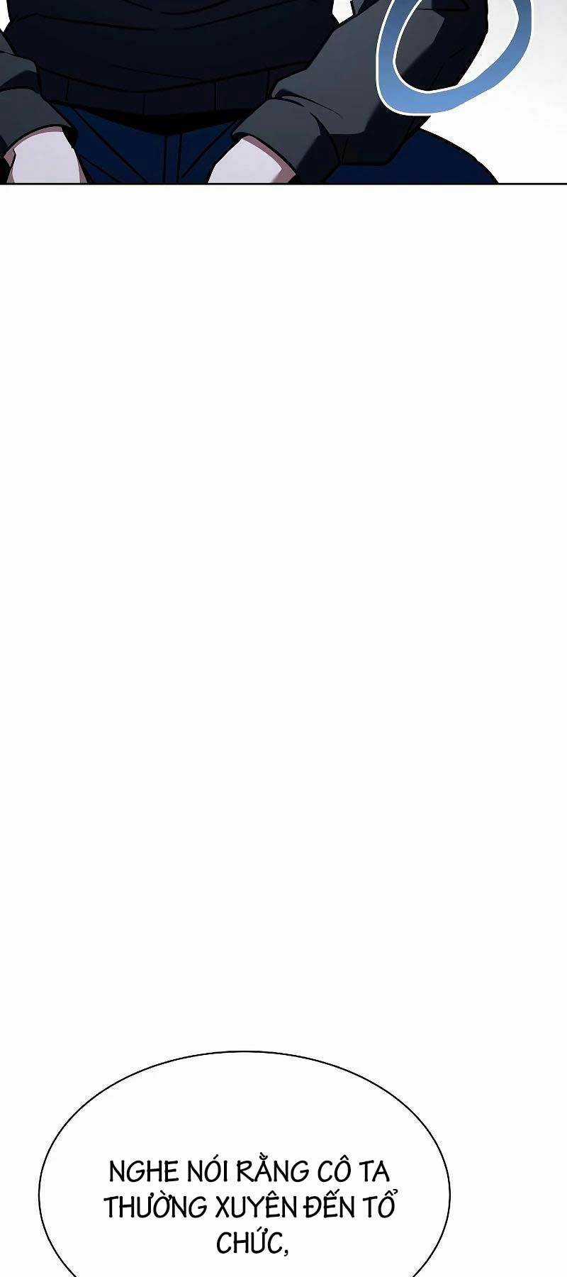 Chòm Sao Là Đệ Tử Của Tôi Chapter 41 trang 77