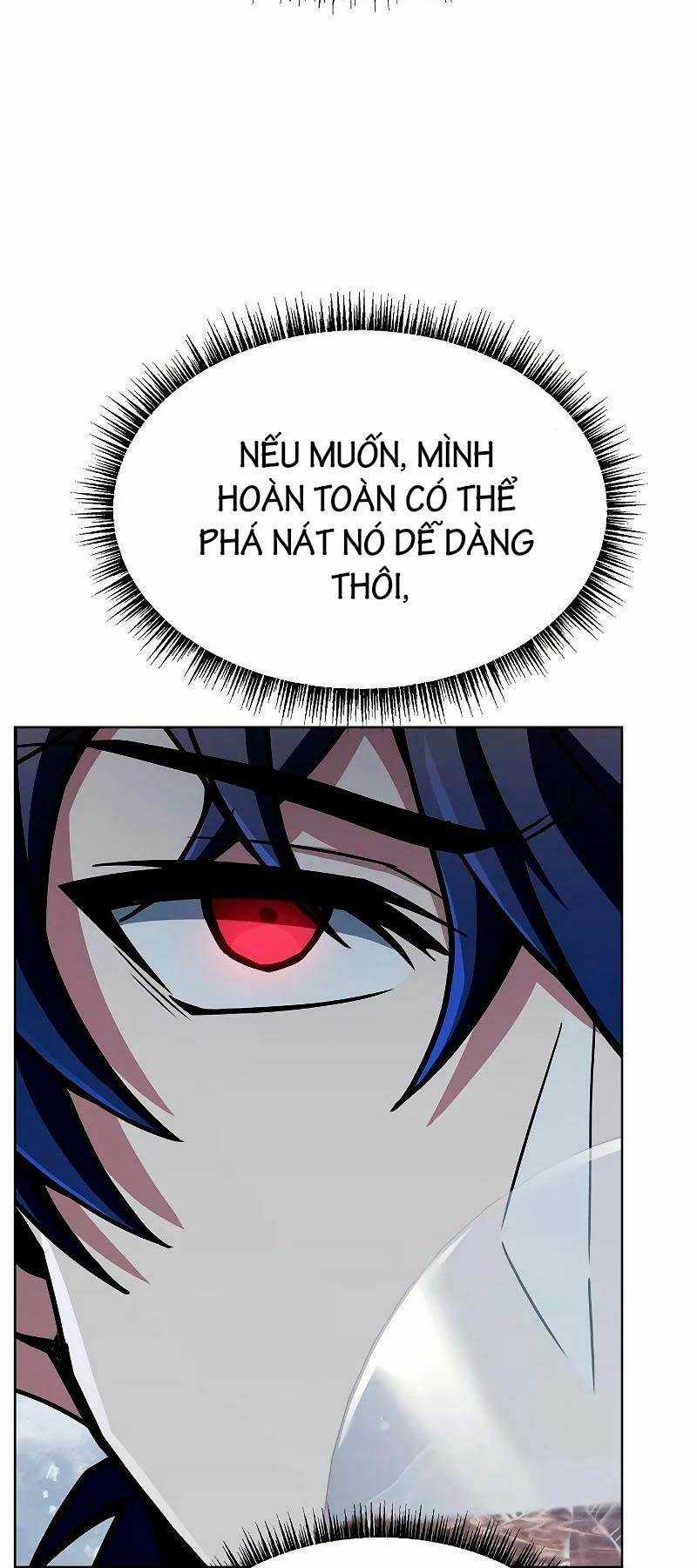 Chòm Sao Là Đệ Tử Của Tôi Chapter 41 trang 8