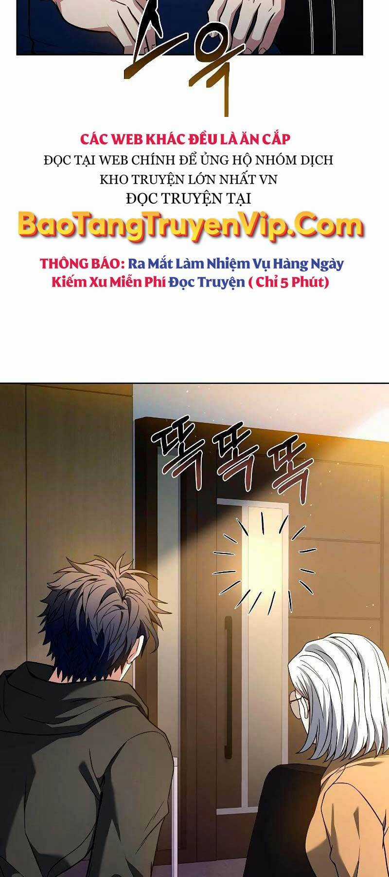 Chòm Sao Là Đệ Tử Của Tôi Chapter 41 trang 80