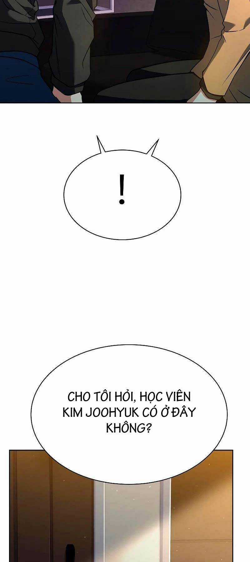 Chòm Sao Là Đệ Tử Của Tôi Chapter 41 trang 81