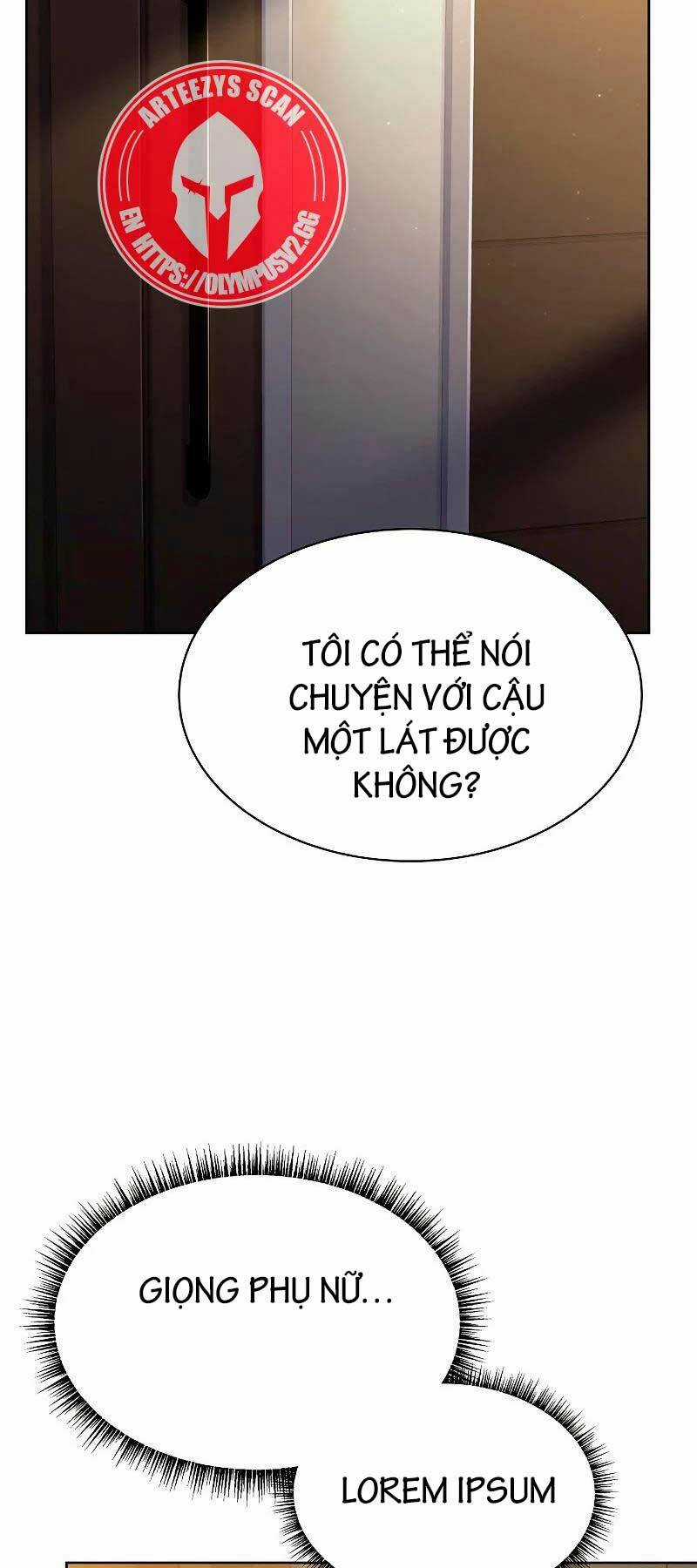 Chòm Sao Là Đệ Tử Của Tôi Chapter 41 trang 82