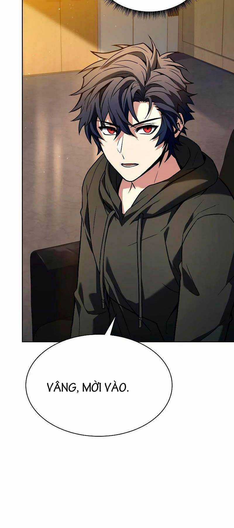 Chòm Sao Là Đệ Tử Của Tôi Chapter 41 trang 83