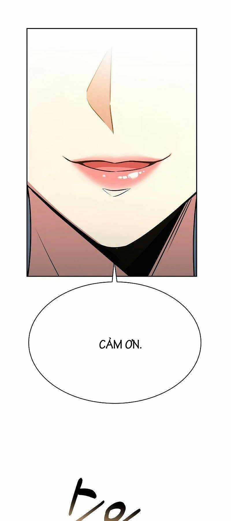 Chòm Sao Là Đệ Tử Của Tôi Chapter 41 trang 84