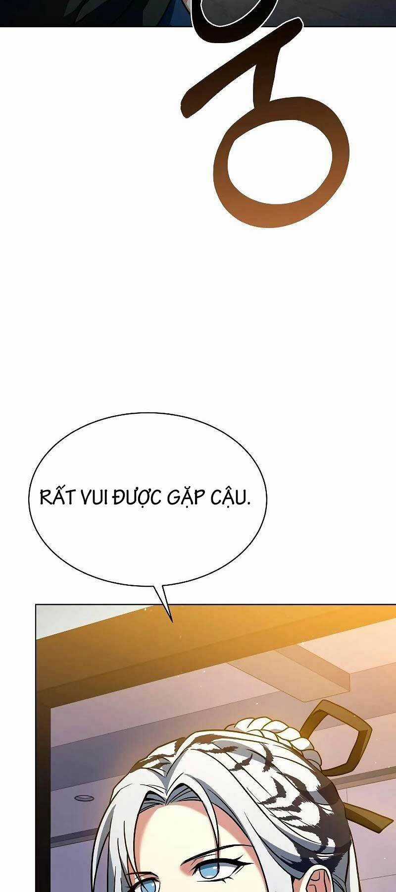 Chòm Sao Là Đệ Tử Của Tôi Chapter 41 trang 87