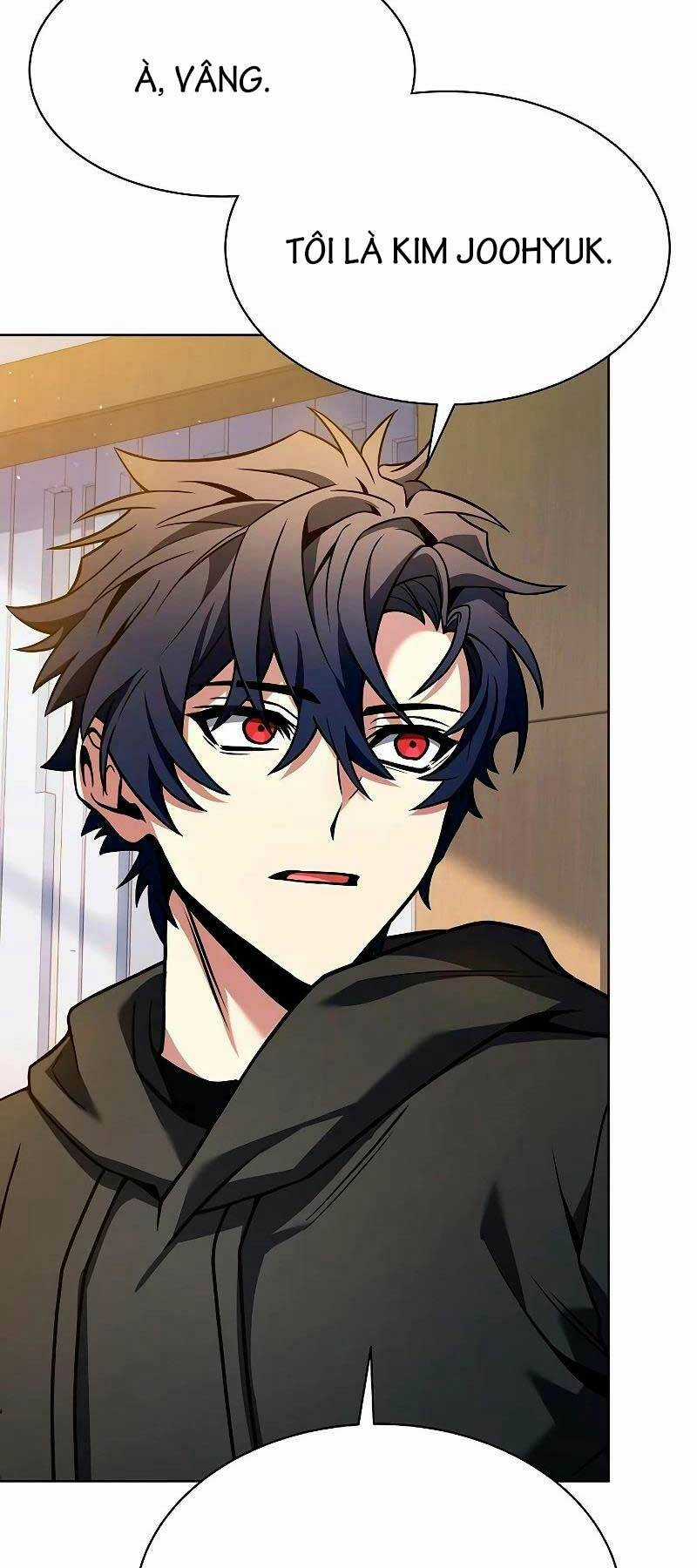 Chòm Sao Là Đệ Tử Của Tôi Chapter 41 trang 89