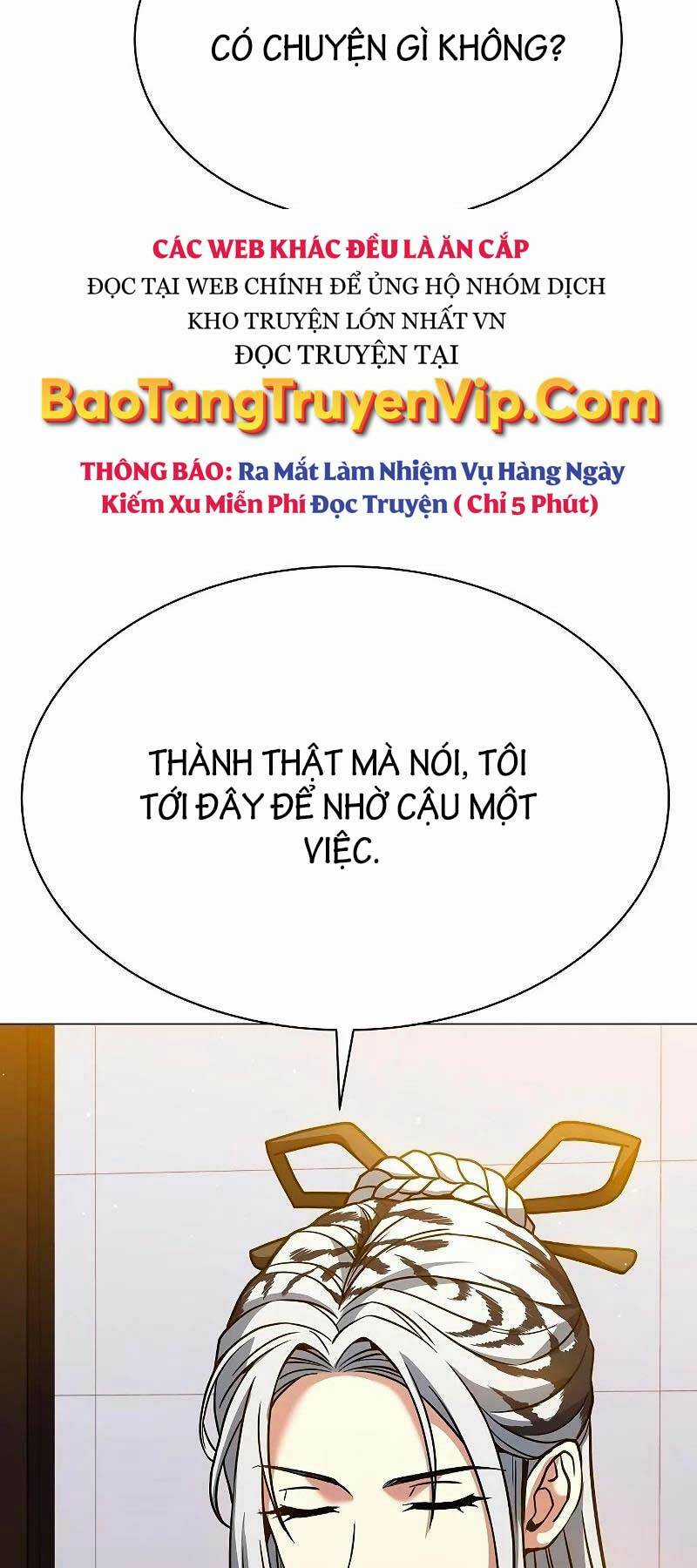 Chòm Sao Là Đệ Tử Của Tôi Chapter 41 trang 90